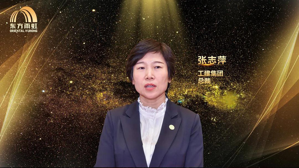J9国际站备用【唯一】官方网站