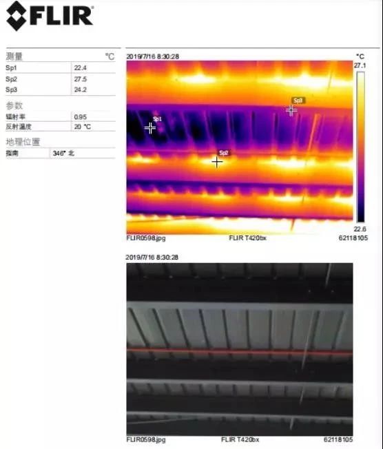 1_200303144637_1 J9国际站备用【唯一】官方网站