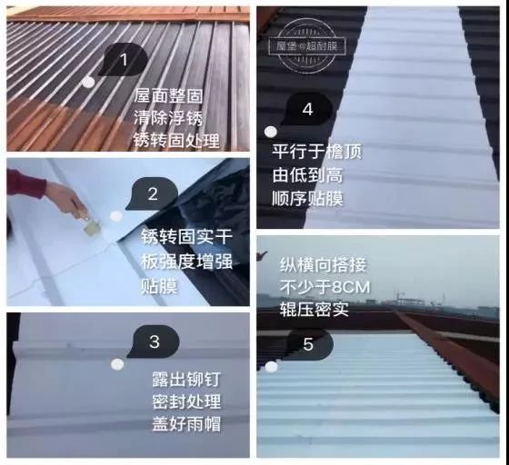1_200303144814_1 J9国际站备用【唯一】官方网站