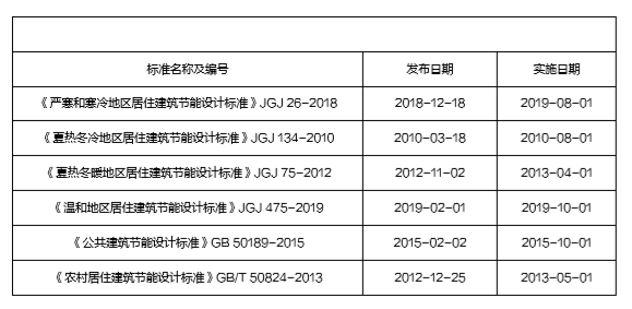 1_200306162920_1 J9国际站备用【唯一】官方网站