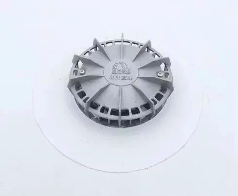 1_200310163353_1 J9国际站备用【唯一】官方网站