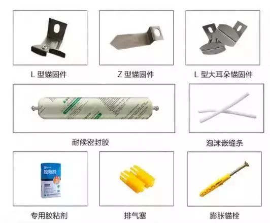 1_200320184008_1 J9国际站备用【唯一】官方网站
