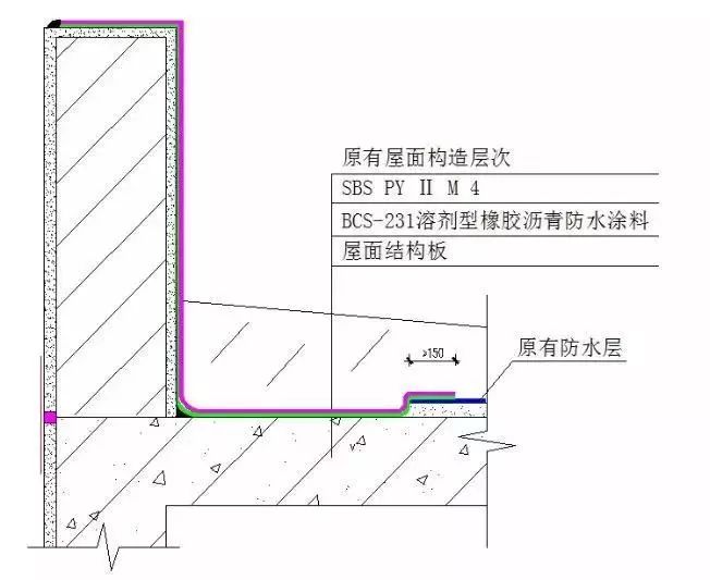 1_200326145841_1 J9国际站备用【唯一】官方网站
