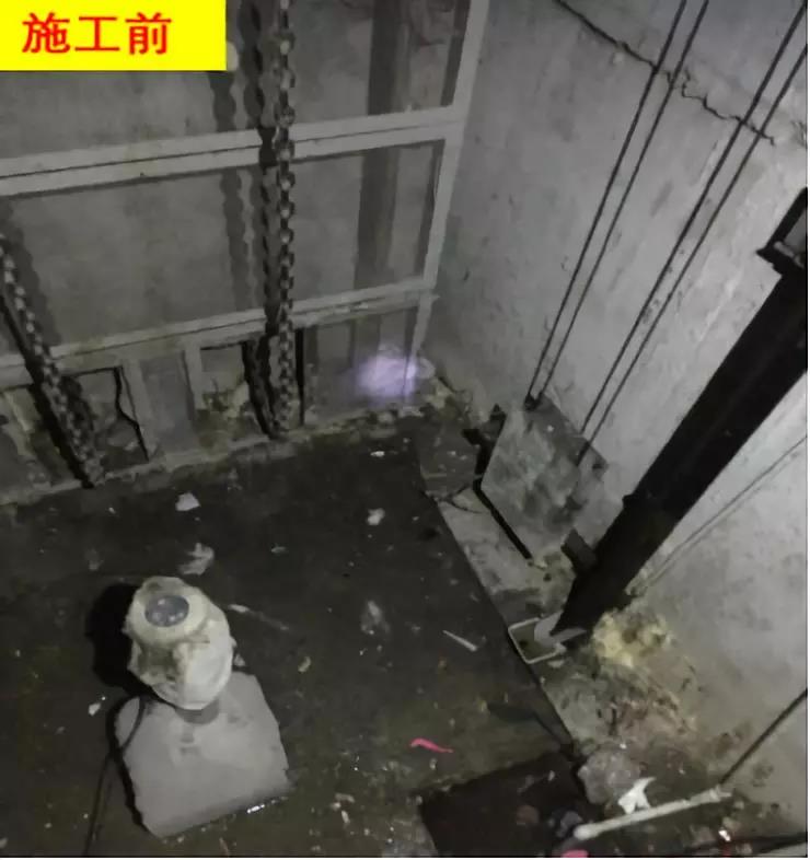 1_200331092825_1 J9国际站备用【唯一】官方网站