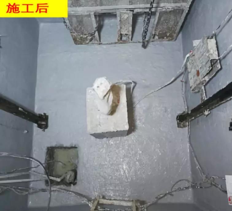 1_200331092853_1 J9国际站备用【唯一】官方网站