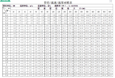 1_200331093441_1 J9国际站备用【唯一】官方网站