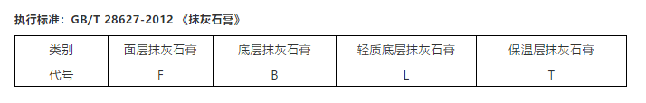 J9国际站备用【唯一】官方网站
