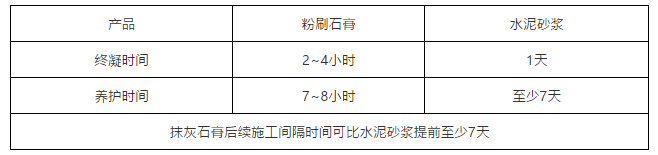 J9国际站备用【唯一】官方网站