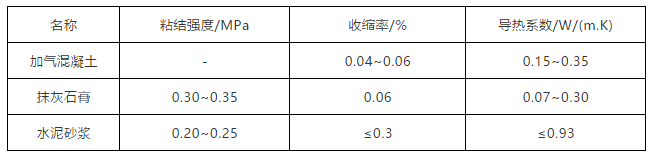 J9国际站备用【唯一】官方网站