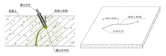 J9国际站备用【唯一】官方网站