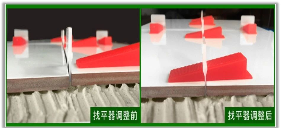 1_200409172734_1 J9国际站备用【唯一】官方网站
