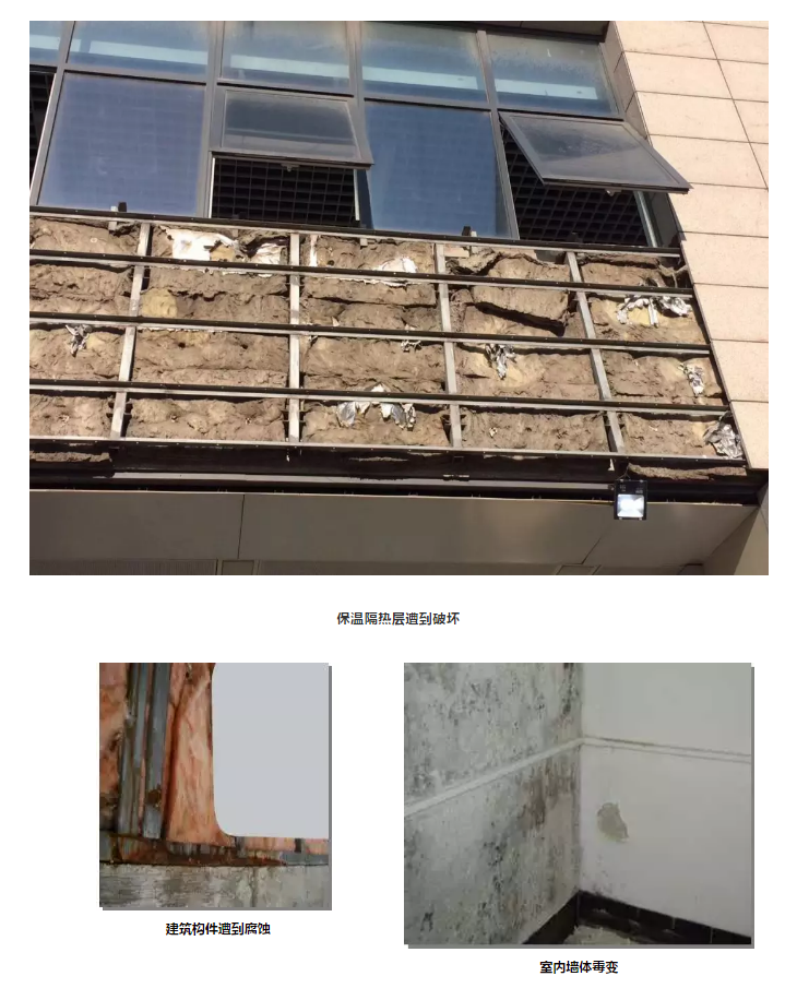 1_200409192133_1 J9国际站备用【唯一】官方网站