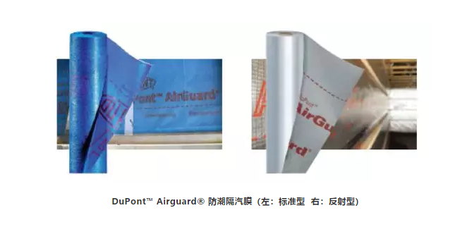 1_200409192240_1 J9国际站备用【唯一】官方网站