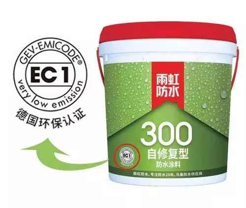 1_200409193816_1 J9国际站备用【唯一】官方网站