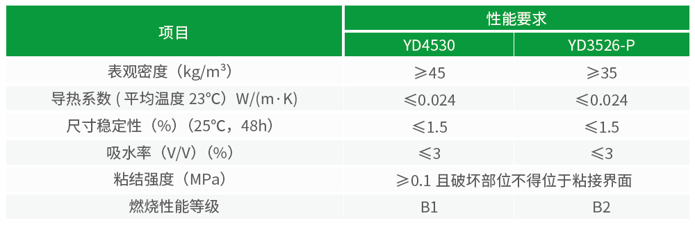 1_200424150937_1 J9国际站备用【唯一】官方网站