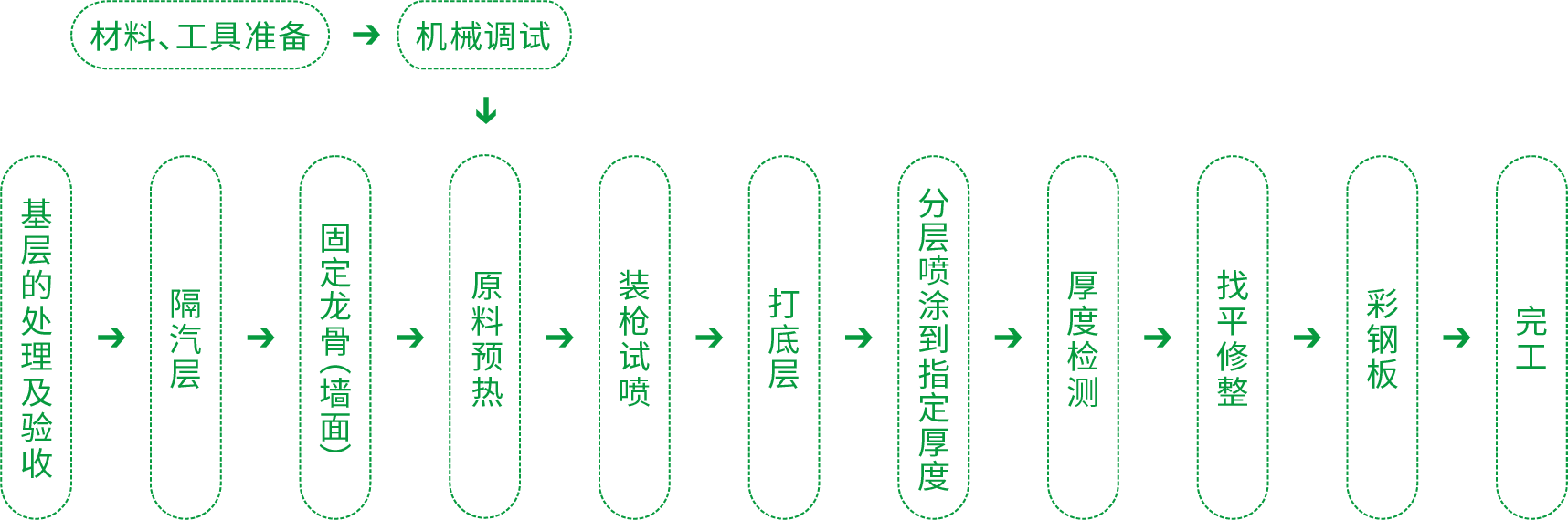1_200424151158_1 J9国际站备用【唯一】官方网站
