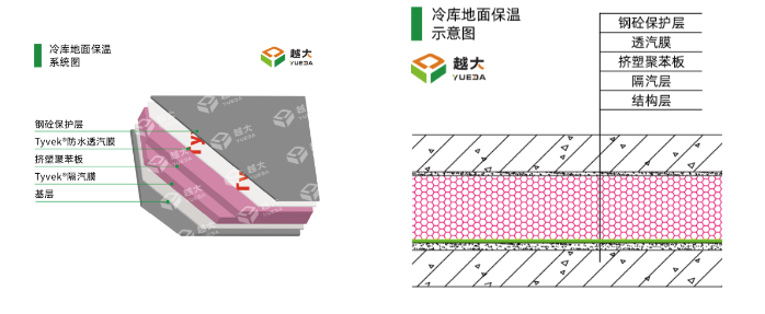 1_200424151216_1 J9国际站备用【唯一】官方网站