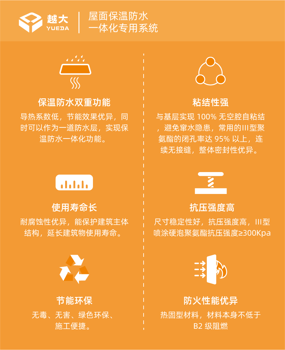 J9国际站备用【唯一】官方网站