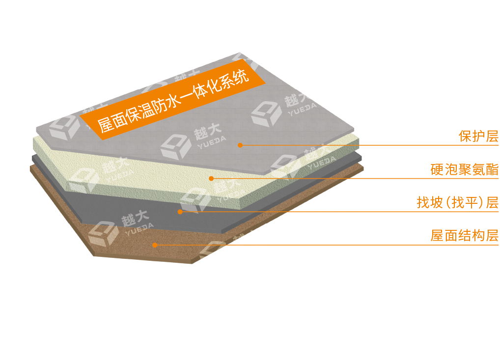J9国际站备用【唯一】官方网站