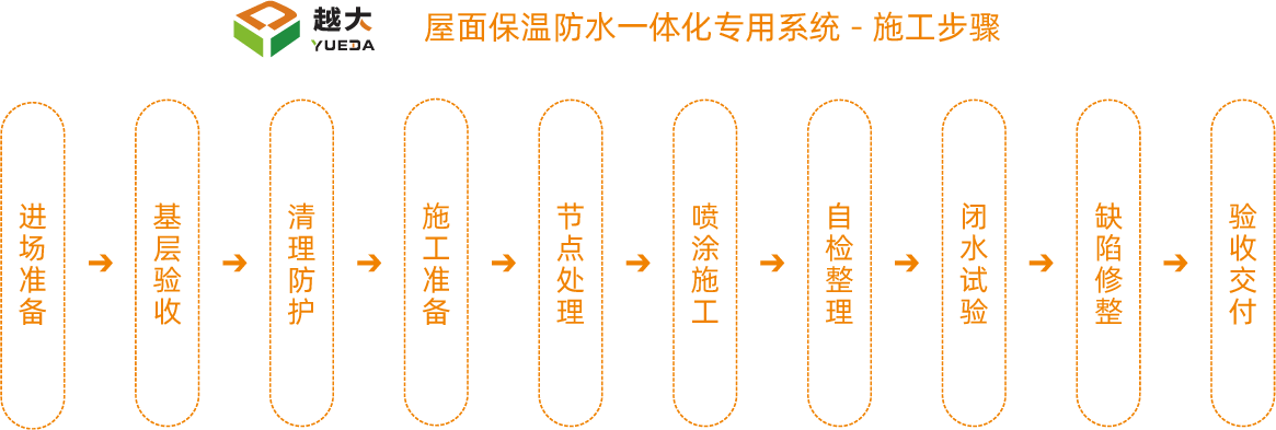 J9国际站备用【唯一】官方网站