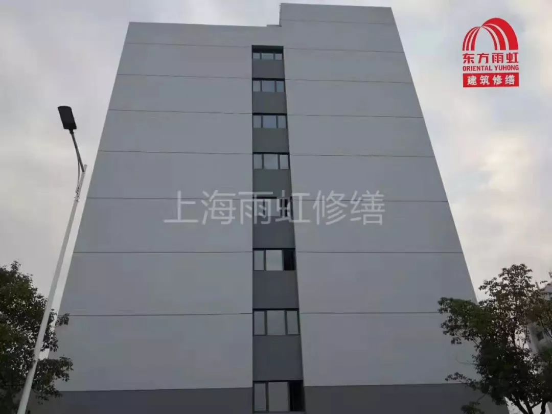 1_200514172217_1 J9国际站备用【唯一】官方网站
