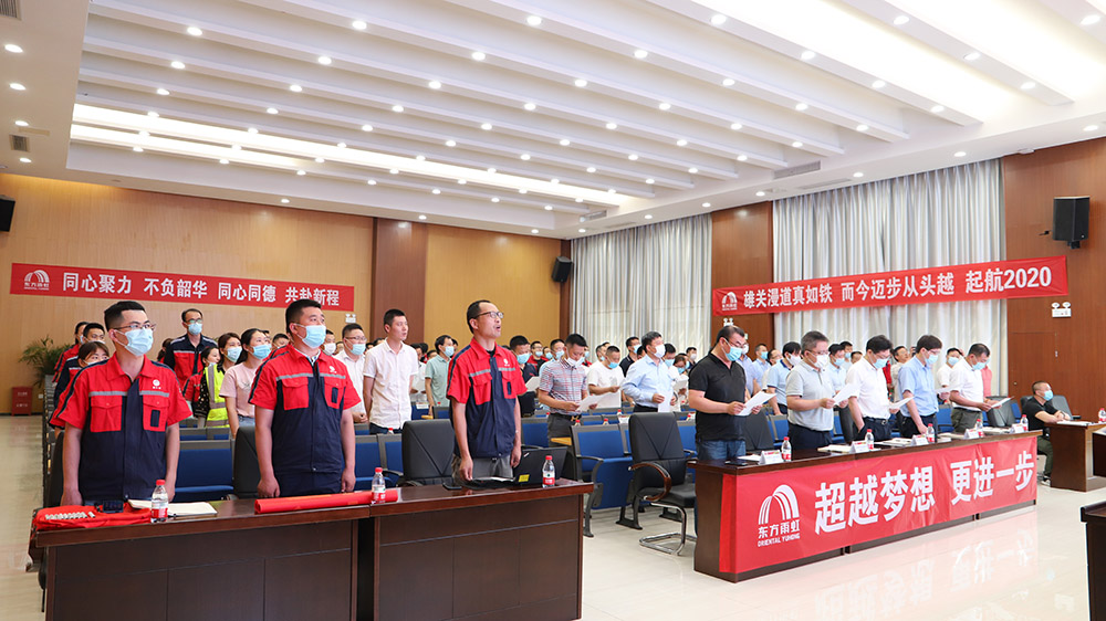 J9国际站备用【唯一】官方网站
