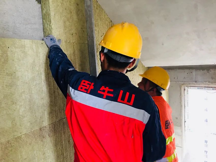J9国际站备用【唯一】官方网站