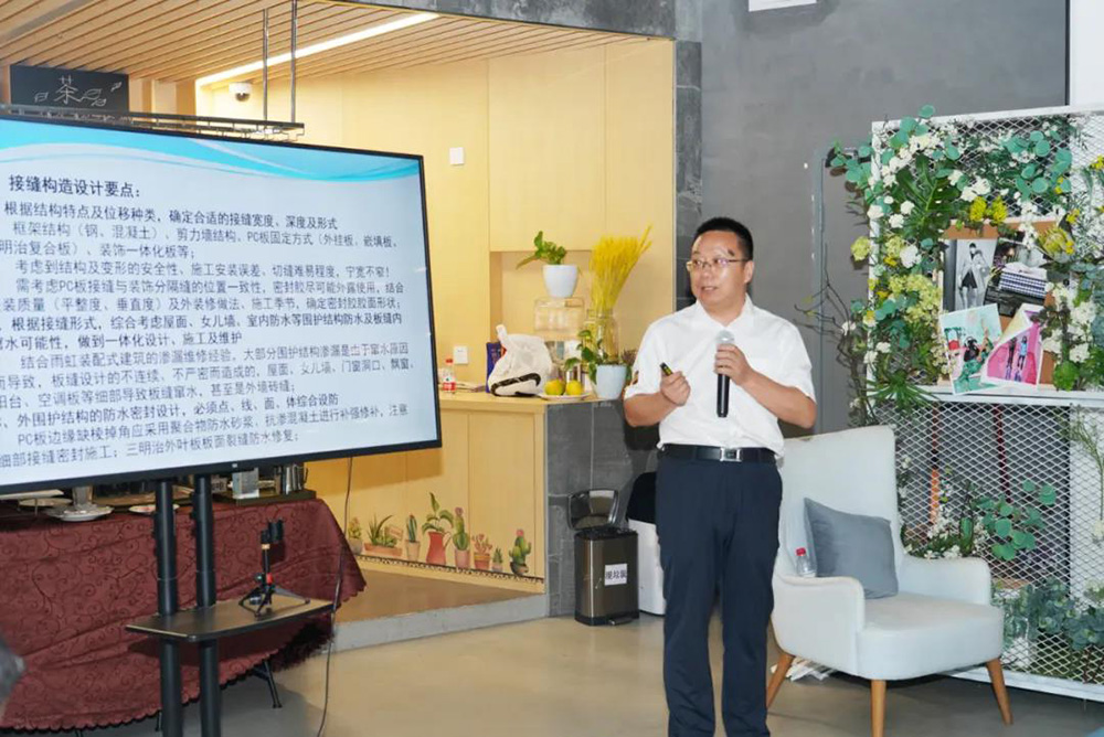 1_200727102917_1 J9国际站备用【唯一】官方网站
