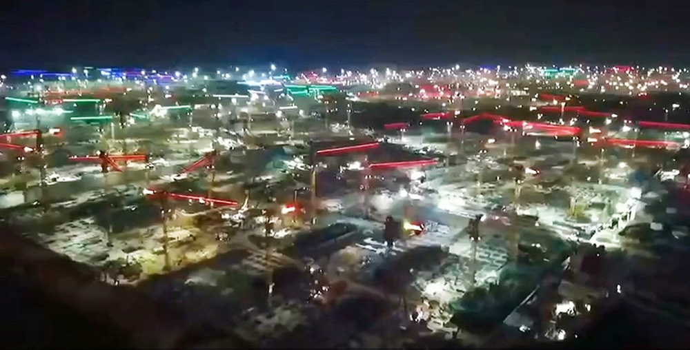 1_200804155324_1 J9国际站备用【唯一】官方网站
