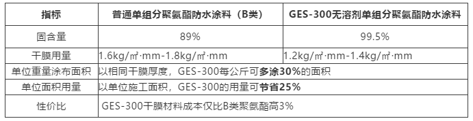 1_200811160812_1 J9国际站备用【唯一】官方网站