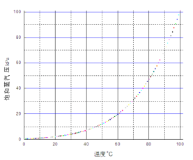 1_200811161741_1 J9国际站备用【唯一】官方网站