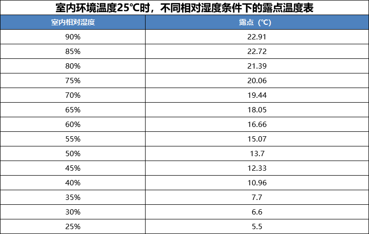1_200811161756_1 J9国际站备用【唯一】官方网站