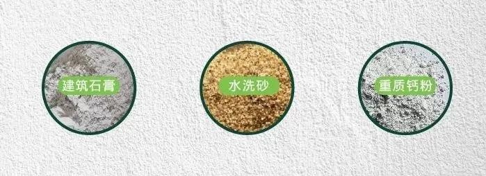 1_200911133737_1 J9国际站备用【唯一】官方网站