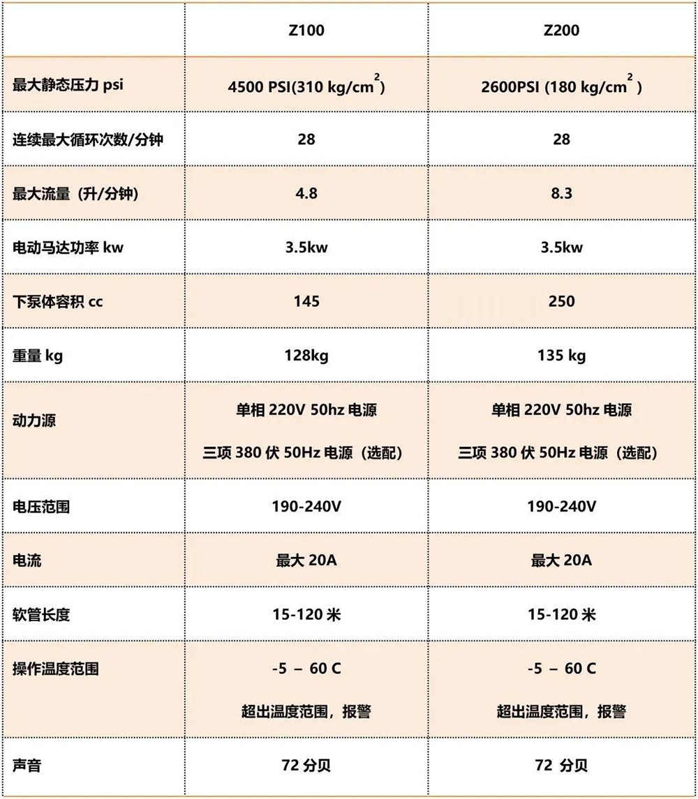 J9国际站备用【唯一】官方网站