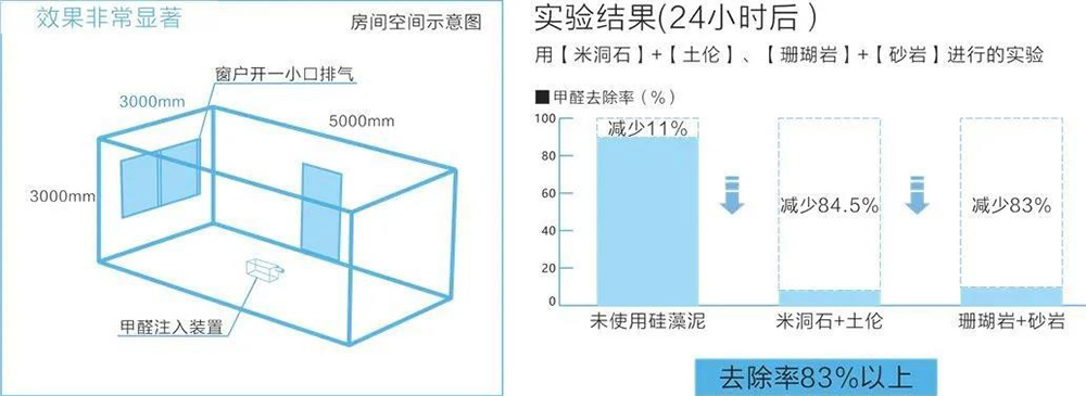 J9国际站备用【唯一】官方网站