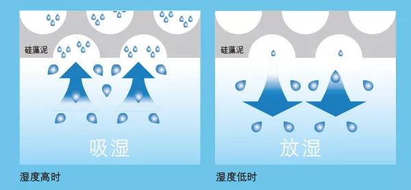J9国际站备用【唯一】官方网站