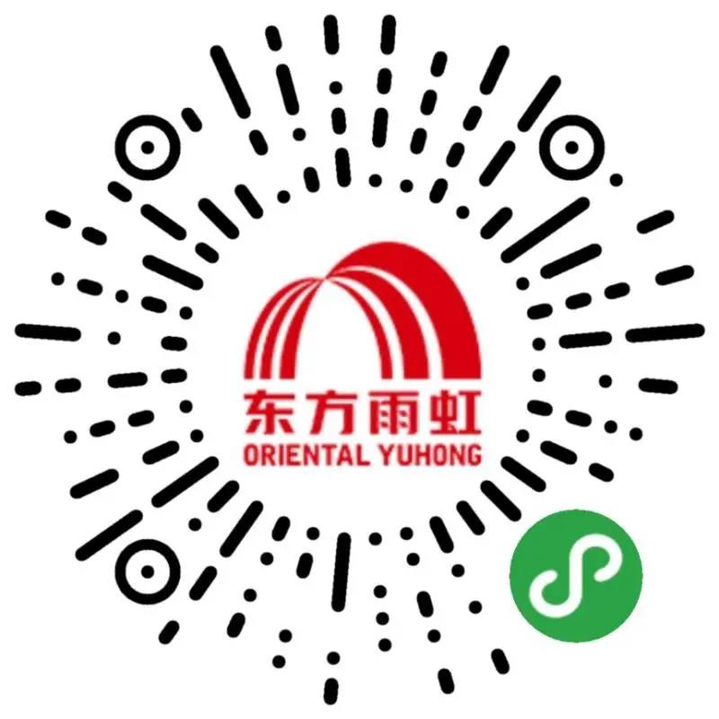 J9国际站备用【唯一】官方网站