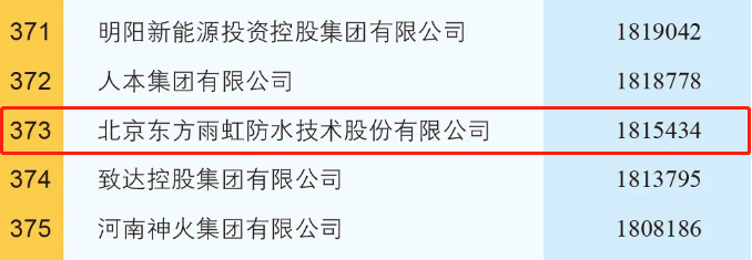 J9国际站备用【唯一】官方网站