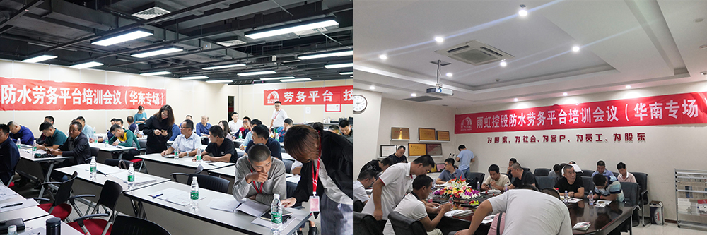 J9国际站备用【唯一】官方网站