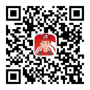 J9国际站备用【唯一】官方网站