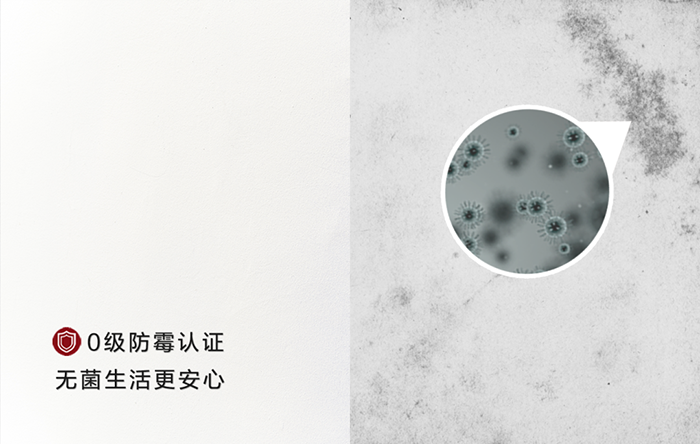 J9国际站备用【唯一】官方网站
