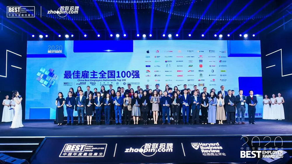 J9国际站备用【唯一】官方网站