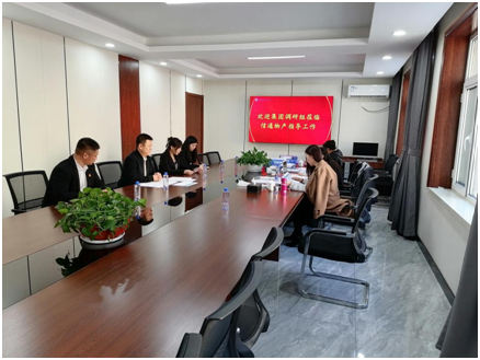 全网担保网(中国)最具权威唯一维权担保平台
