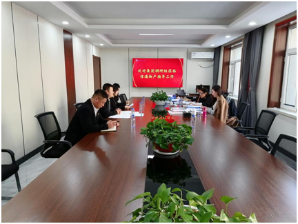 全网担保网(中国)最具权威唯一维权担保平台