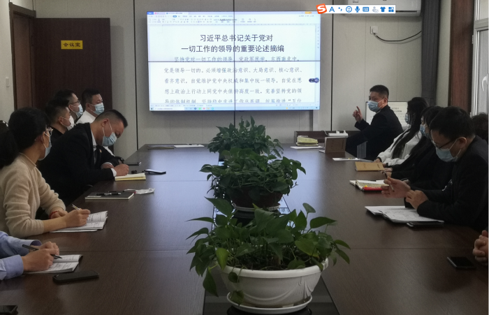 全网担保网(中国)最具权威唯一维权担保平台