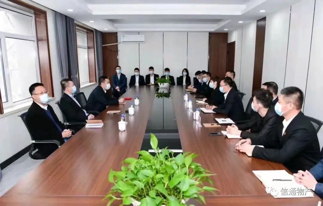全网担保网(中国)最具权威唯一维权担保平台