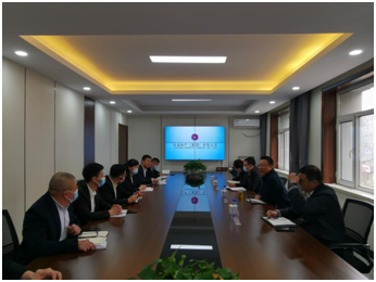全网担保网(中国)最具权威唯一维权担保平台