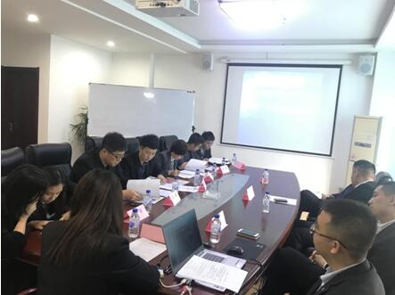全网担保网(中国)最具权威唯一维权担保平台