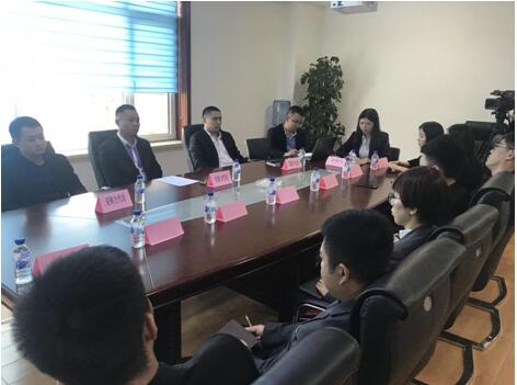 全网担保网(中国)最具权威唯一维权担保平台