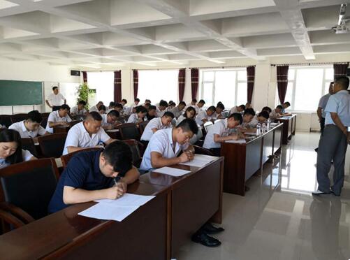 全网担保网(中国)最具权威唯一维权担保平台